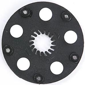 HLS_Sensor Originalersatzteile Fahrradprogramm