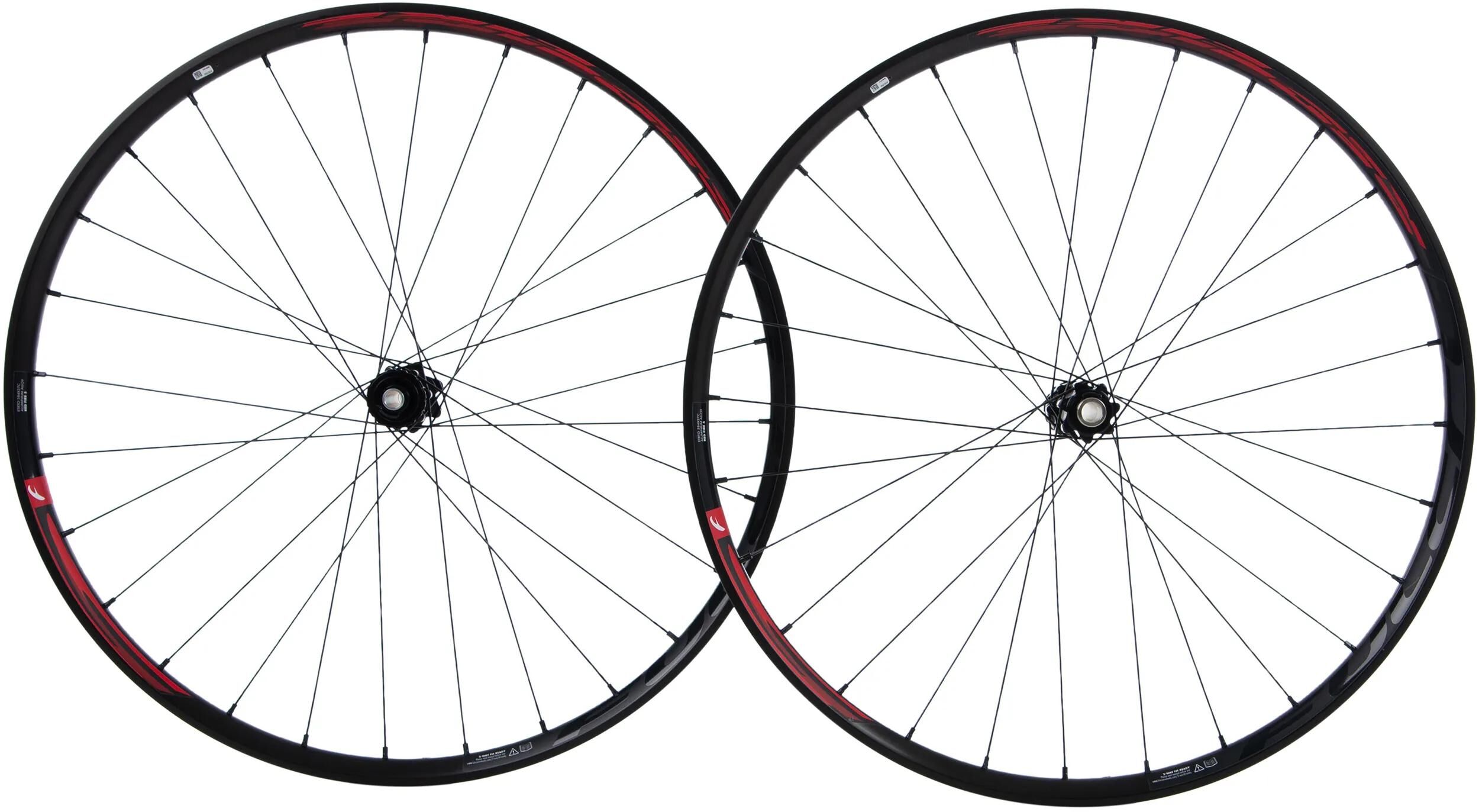 FULCRUM_Laufradsatz Laufradsätze,Laufräder