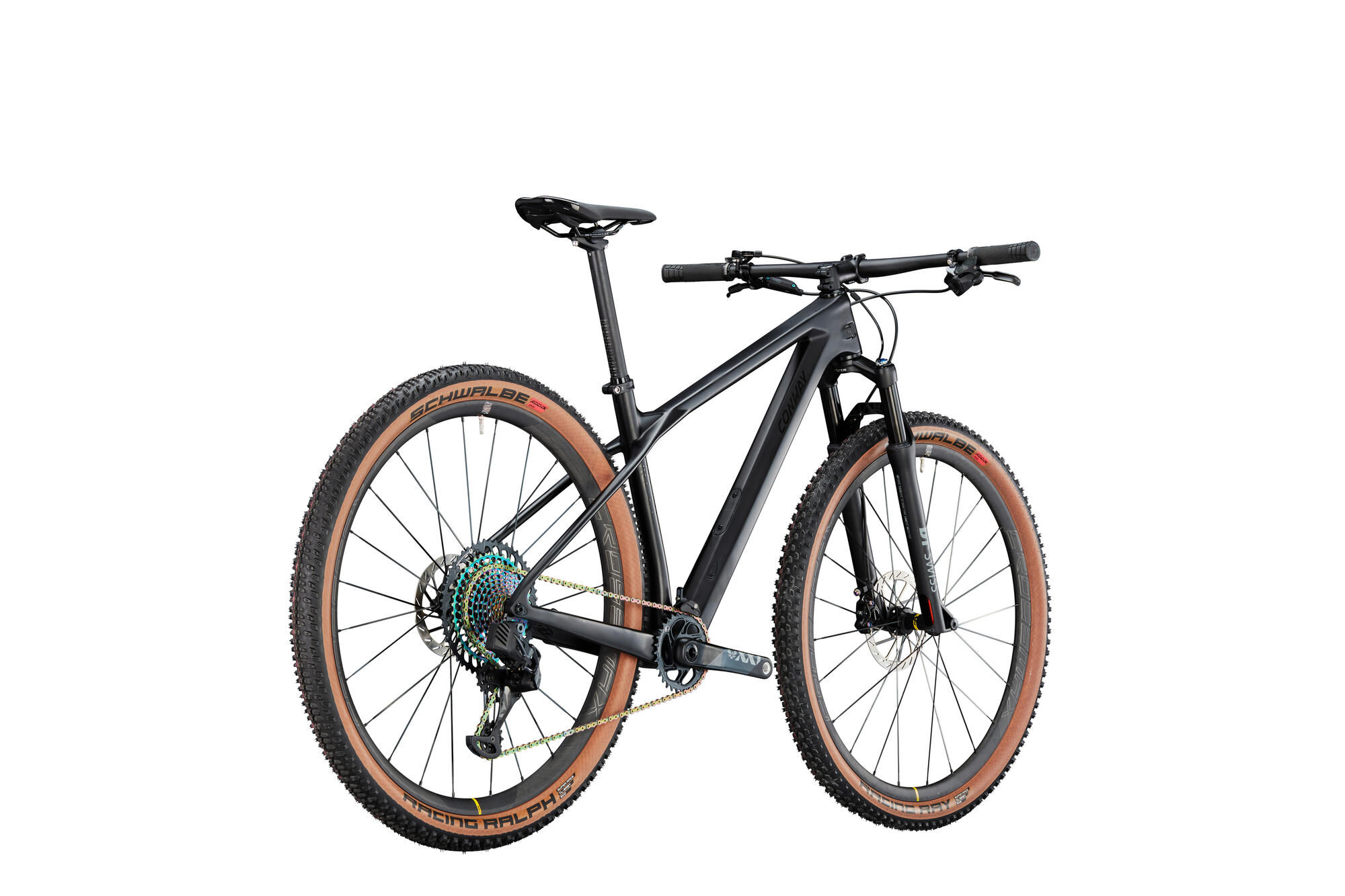 _MTB Hardtail_RLC 9.9_3 MTBs,Mountainbikes,Fahrräder,Hardtail