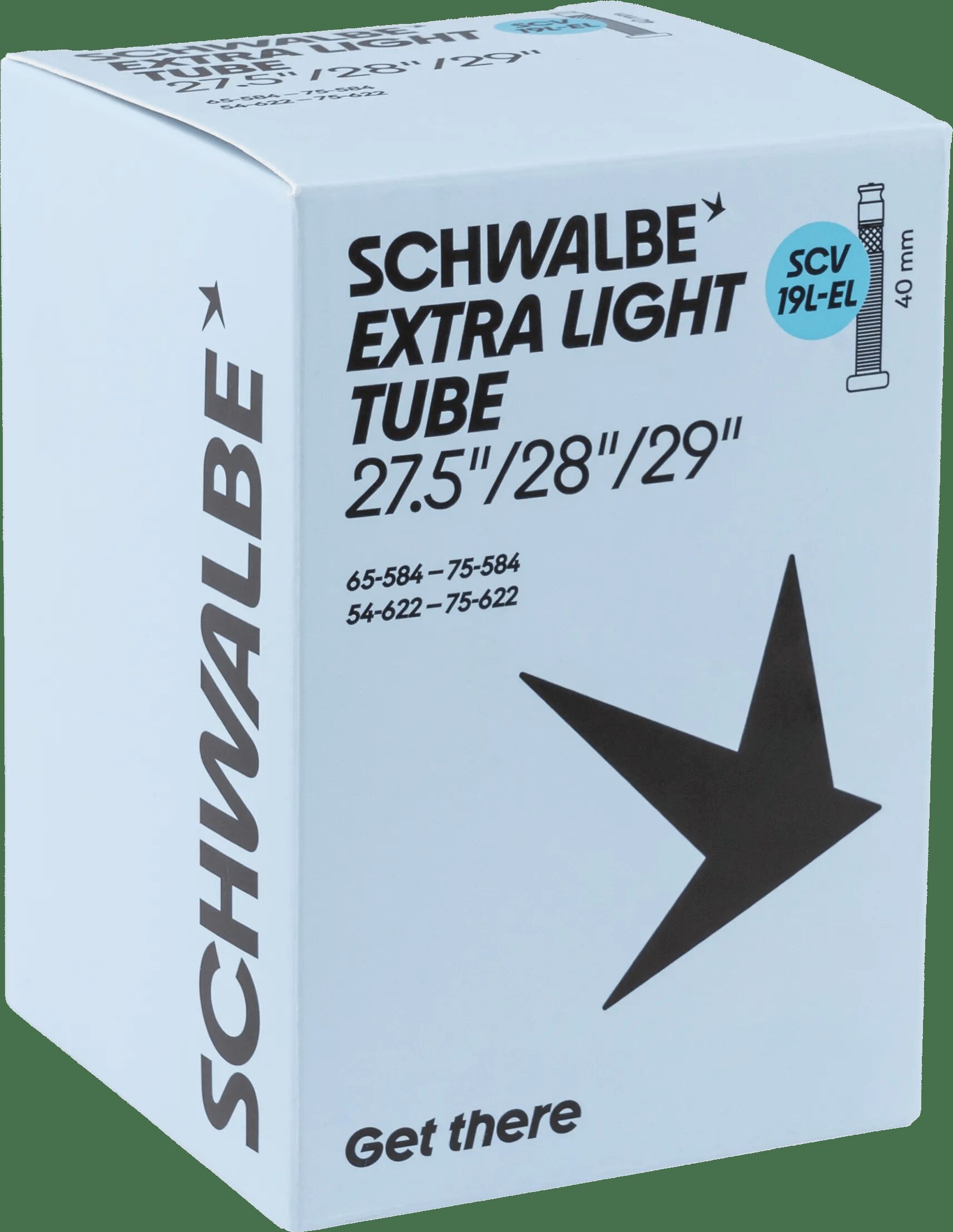 Schläuche,Bereifung