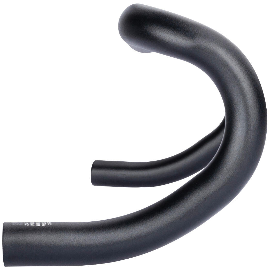 _Lenker Rennlenker,Lenker,Lenkerbügel