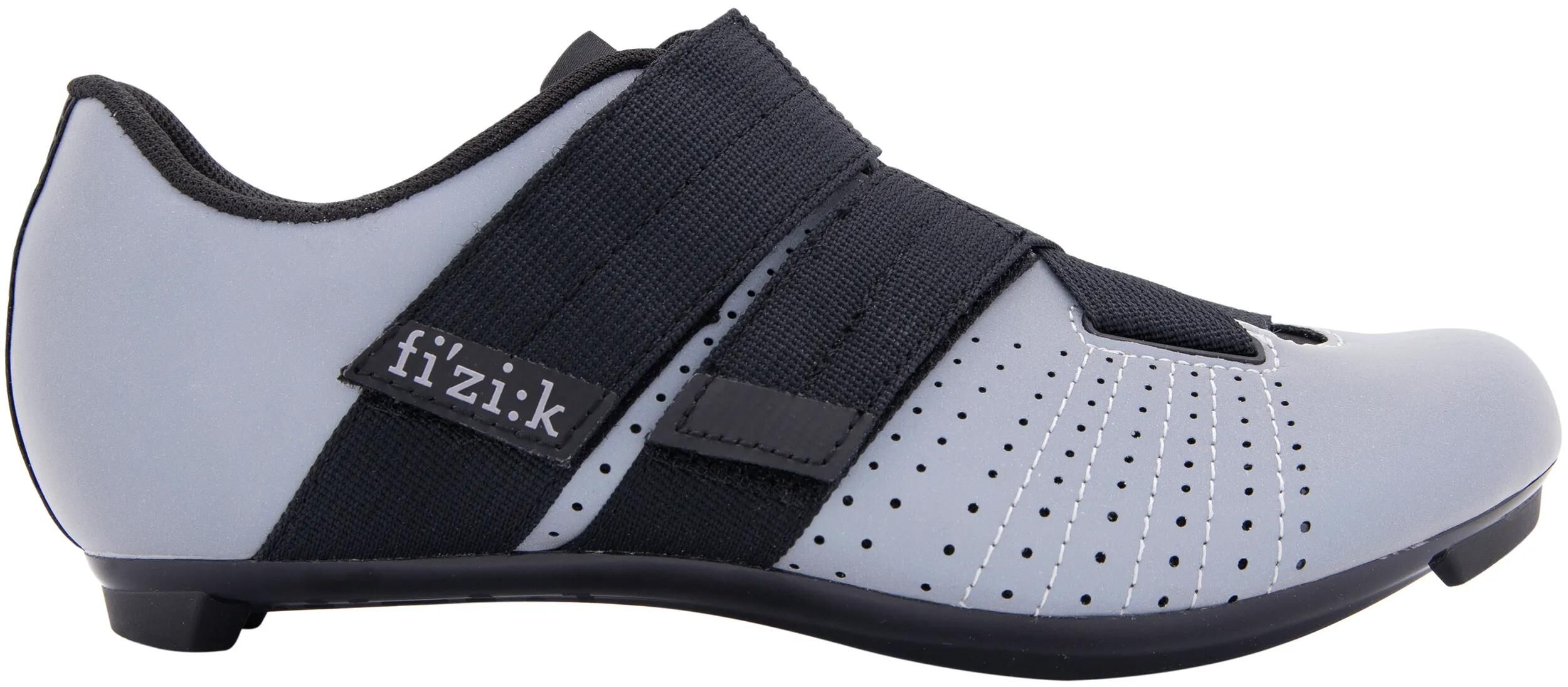 fi'zi:k_Rennschuh Rennschuhe,Bekleidung,Schuhe
