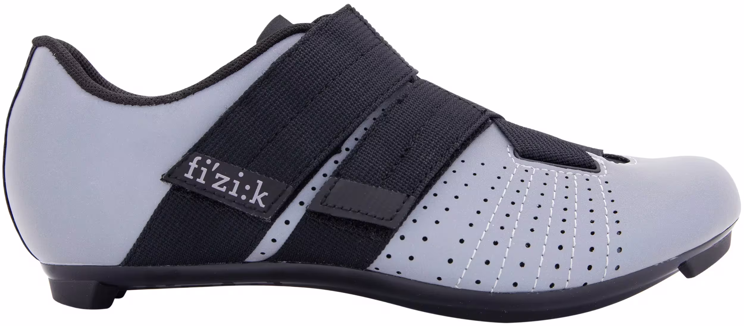 Rennschuhe,Bekleidung,Schuhe