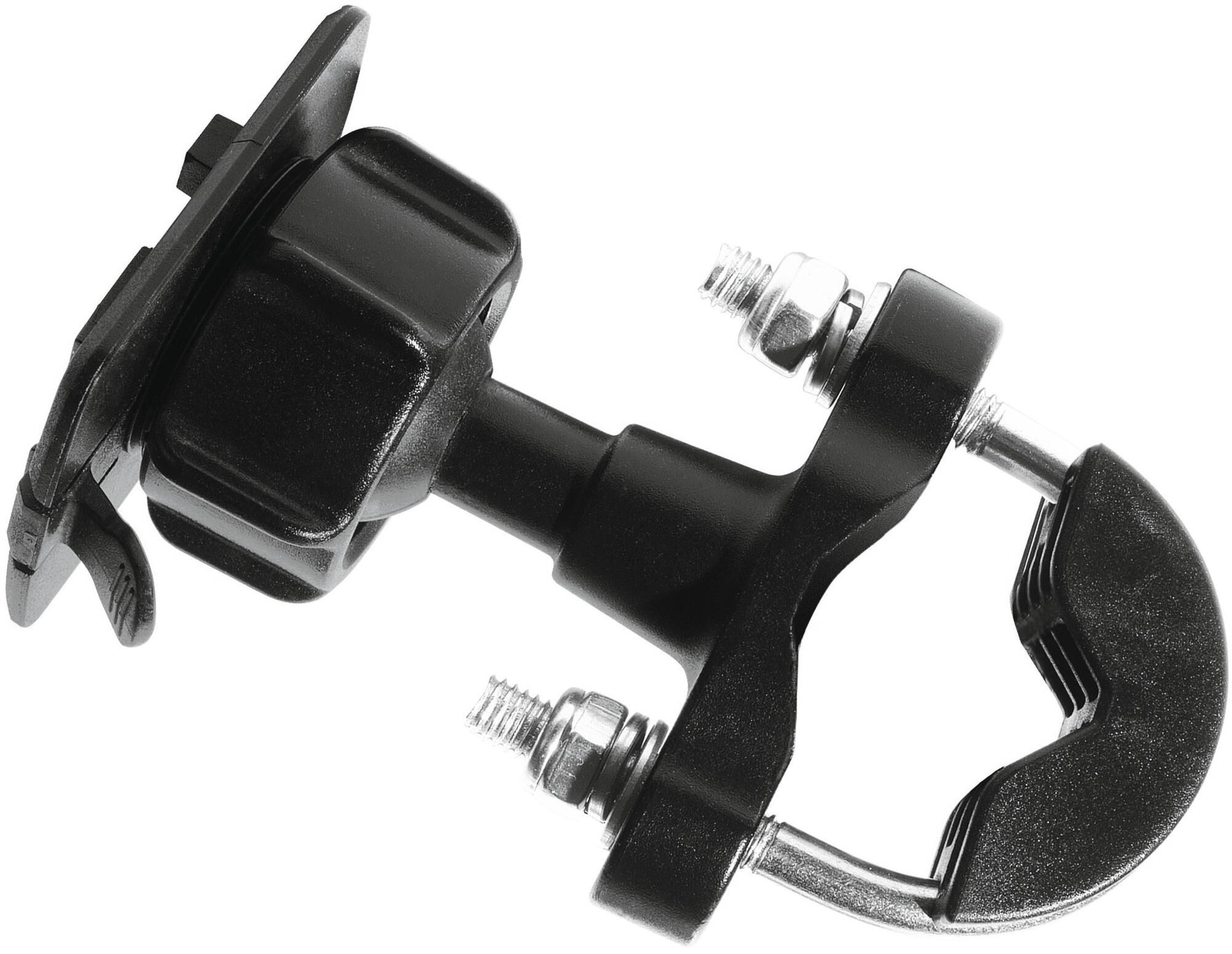 _Halter Kommunikationssysteme