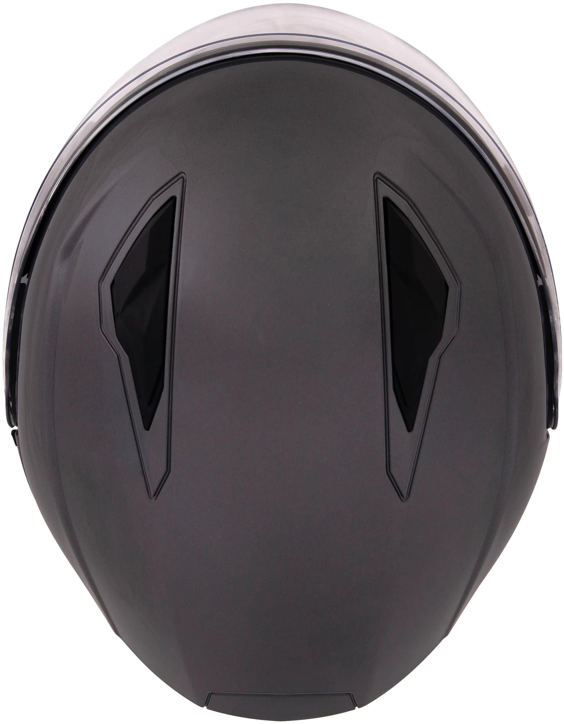 SPEC-X_Jethelm Helme,Sturzhelme