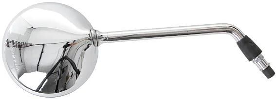 EMGO_Spiegel Spiegel,Rückspiegel