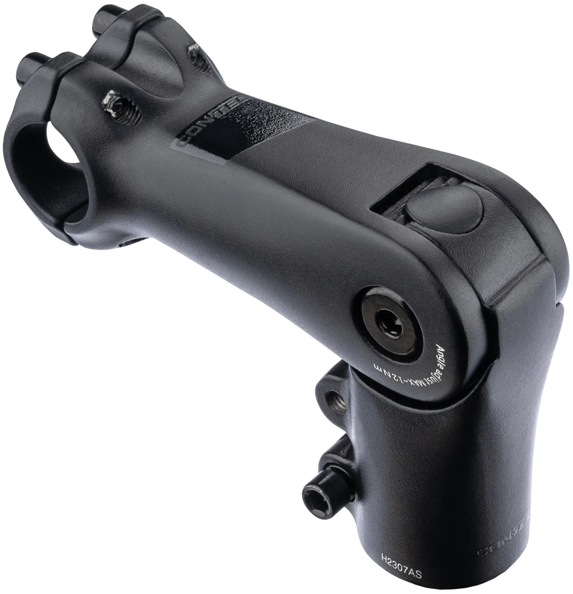 CONTEC_Vorbau Ahead-Vorbauten,Vorbauten,Lenkerklemmungen