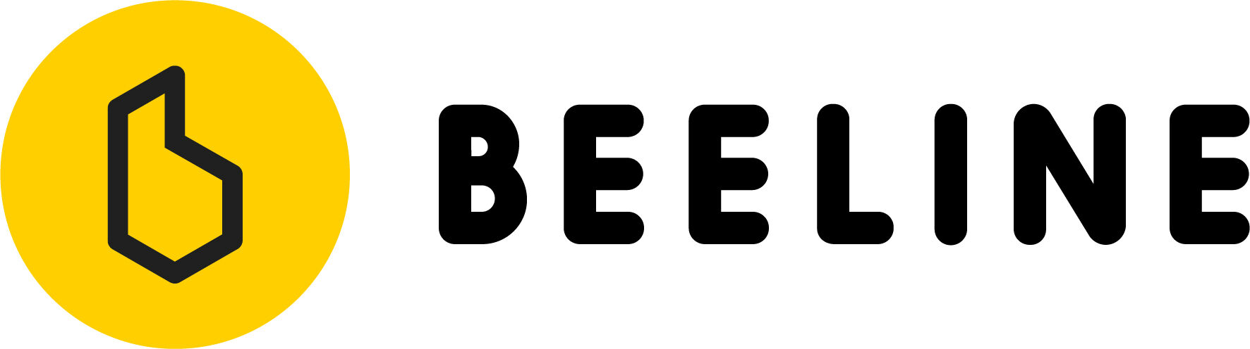 BEELINE BEELINE
