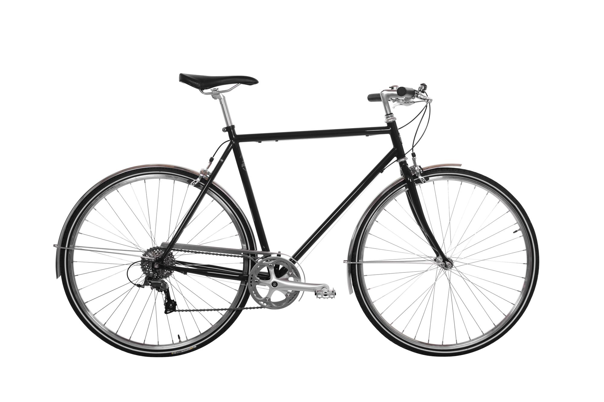Urbanräder,Fahrräder,Urbanbike