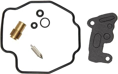TOURMAX_Reparatursatz Vergaser Vergaserteile