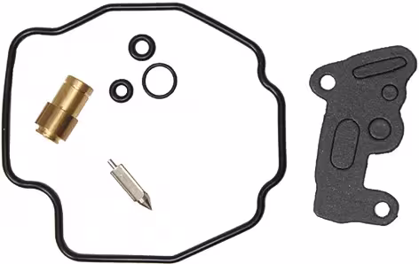TOURMAX_Reparatursatz Vergaser Vergaserteile