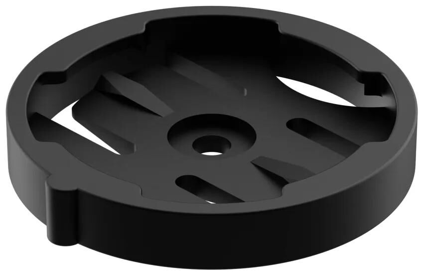 BEELINE_Zubehör Navigationssysteme