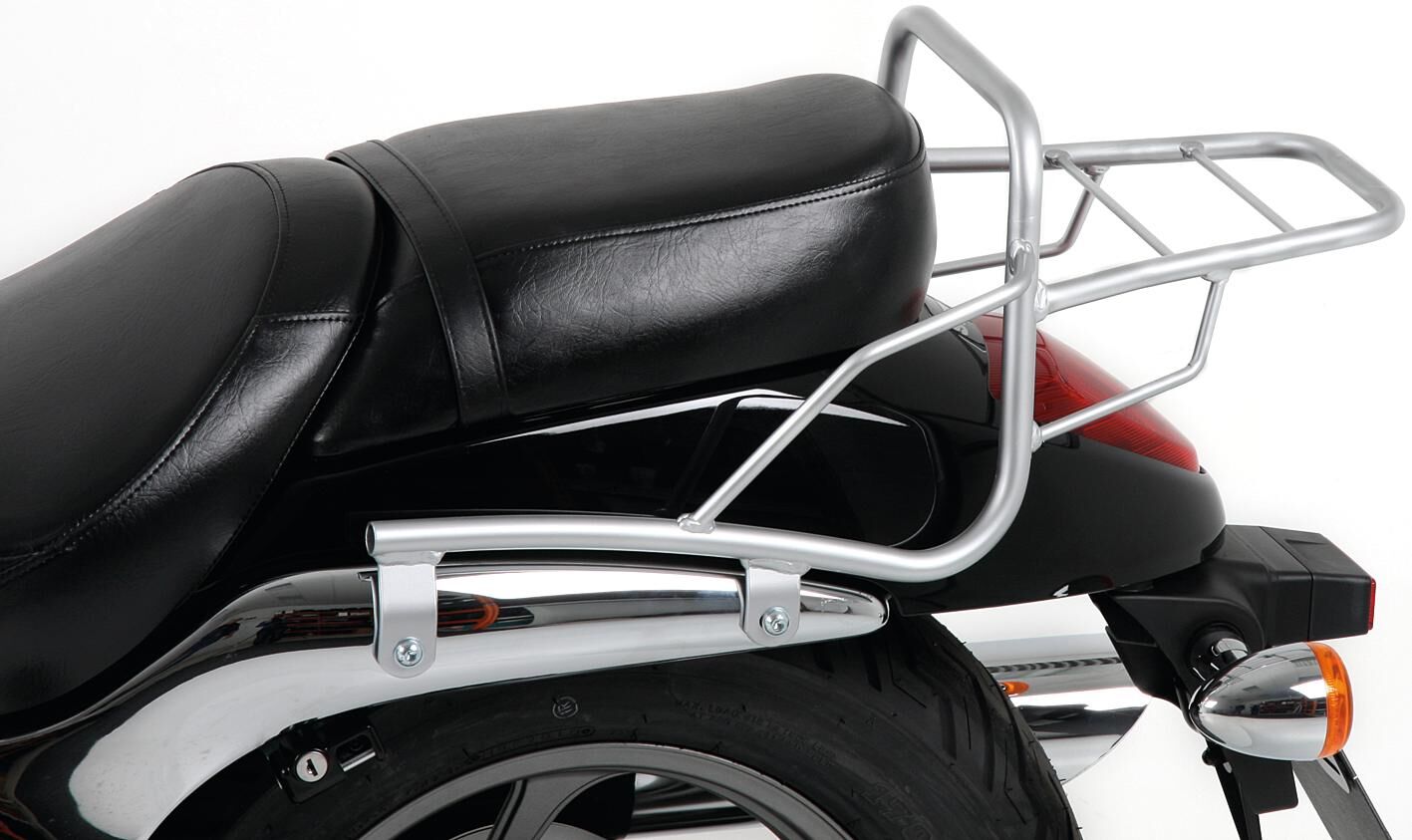 _Gepäckbrücke Gepäckbrücken,Gepäckträger