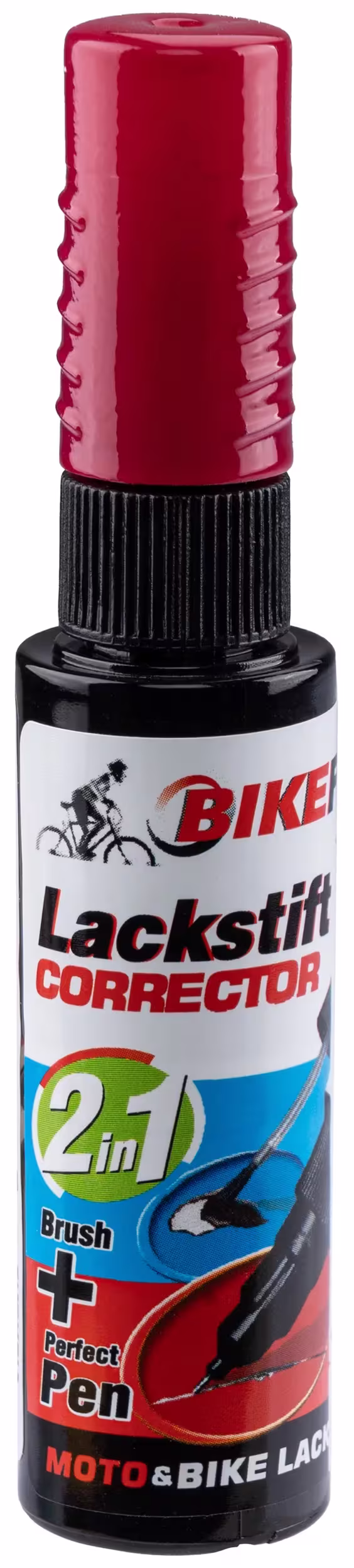 FASI_Ausbesserungslack Lacke