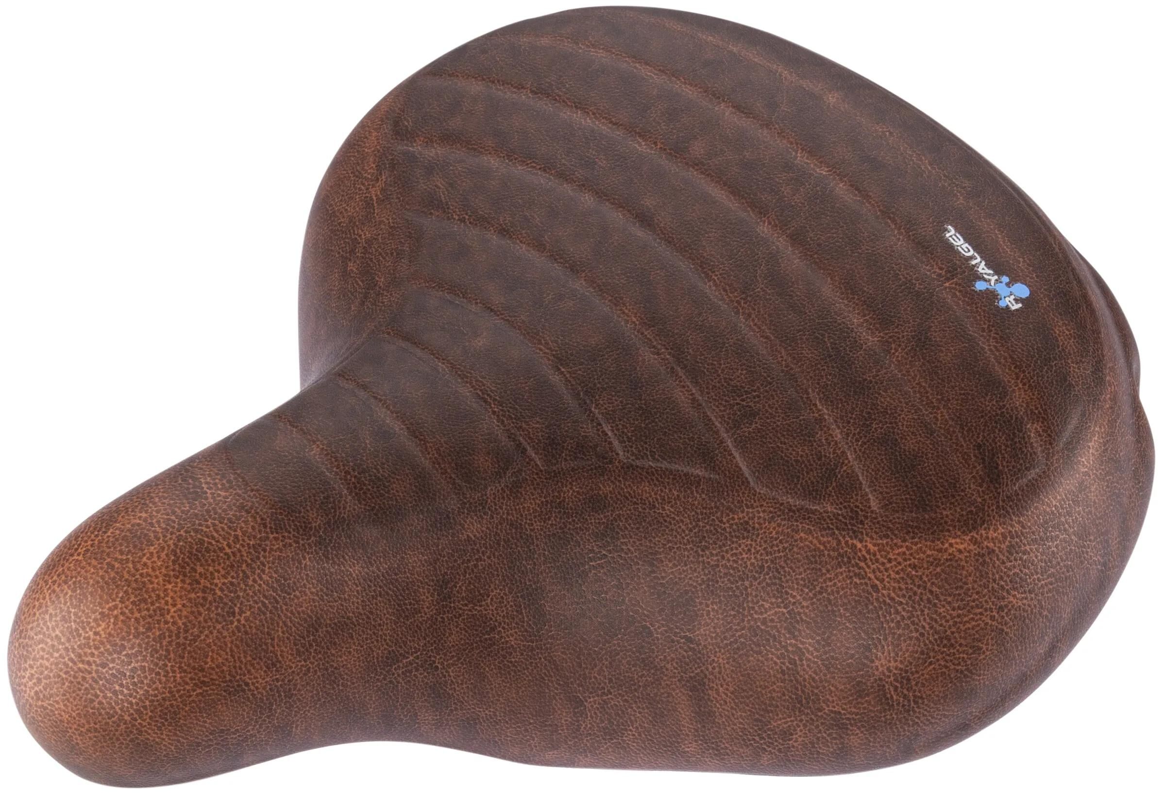 Selle Royal_Sattel Sättel