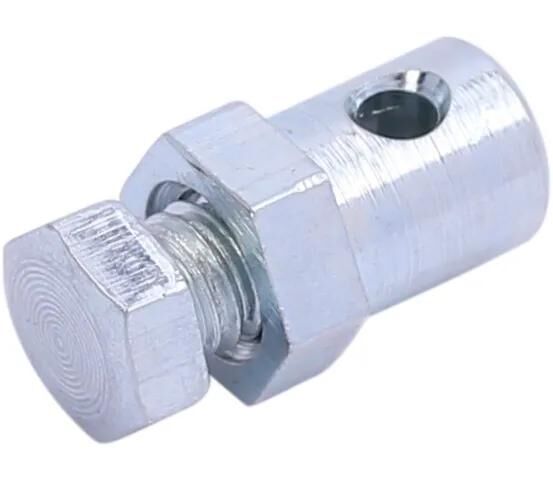 CiF_Klemmnippel Klemmnippel