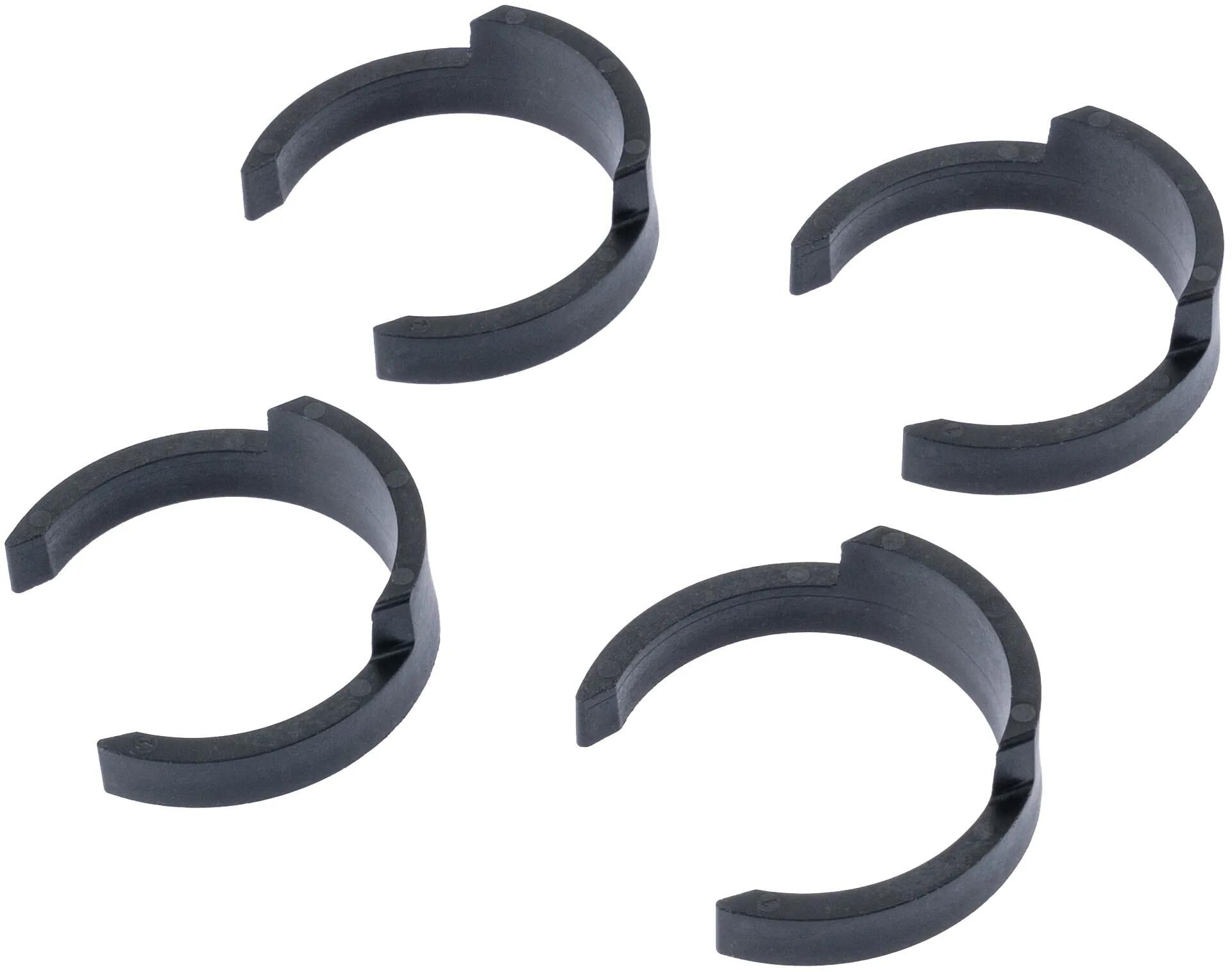 _Service-Kit Federelemente