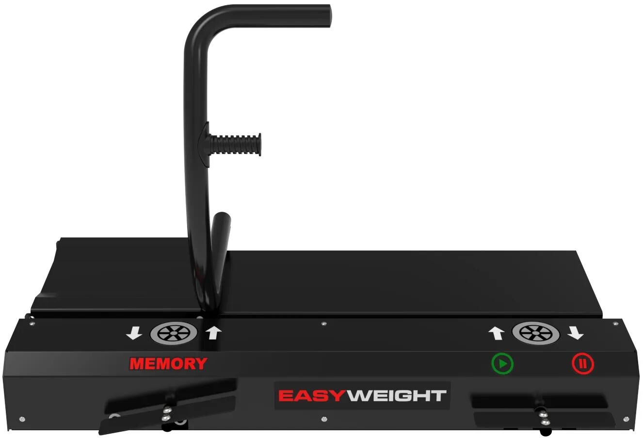 HOFMANN MEGAPLAN_Radheber Radheber