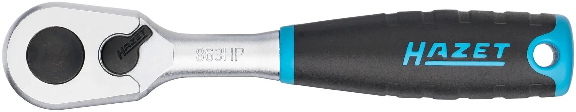 HAZET_Umschaltknarre Umschaltknarren,Knarren