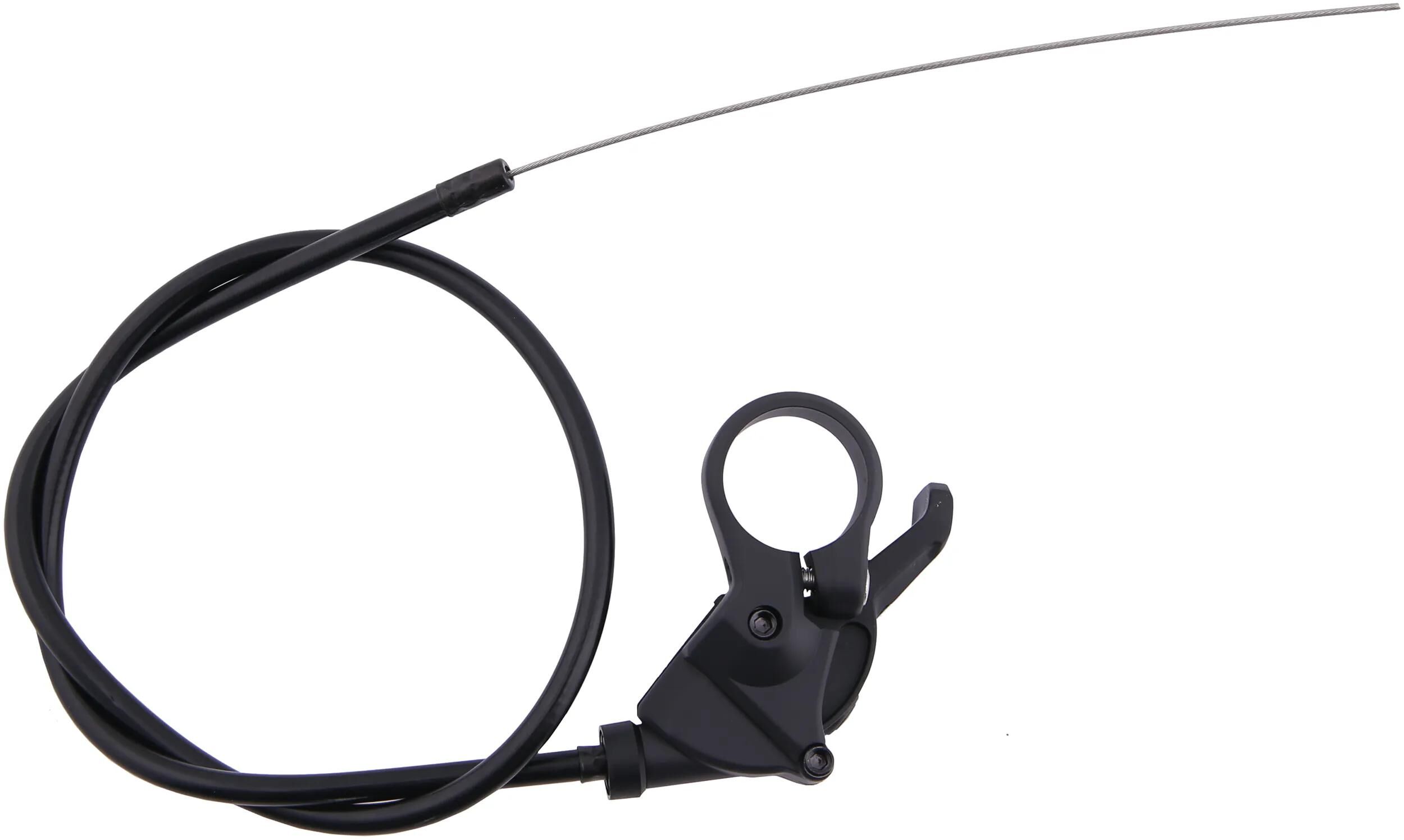 ROCKSHOX_Fernbedienung Federgabel - Ersatz