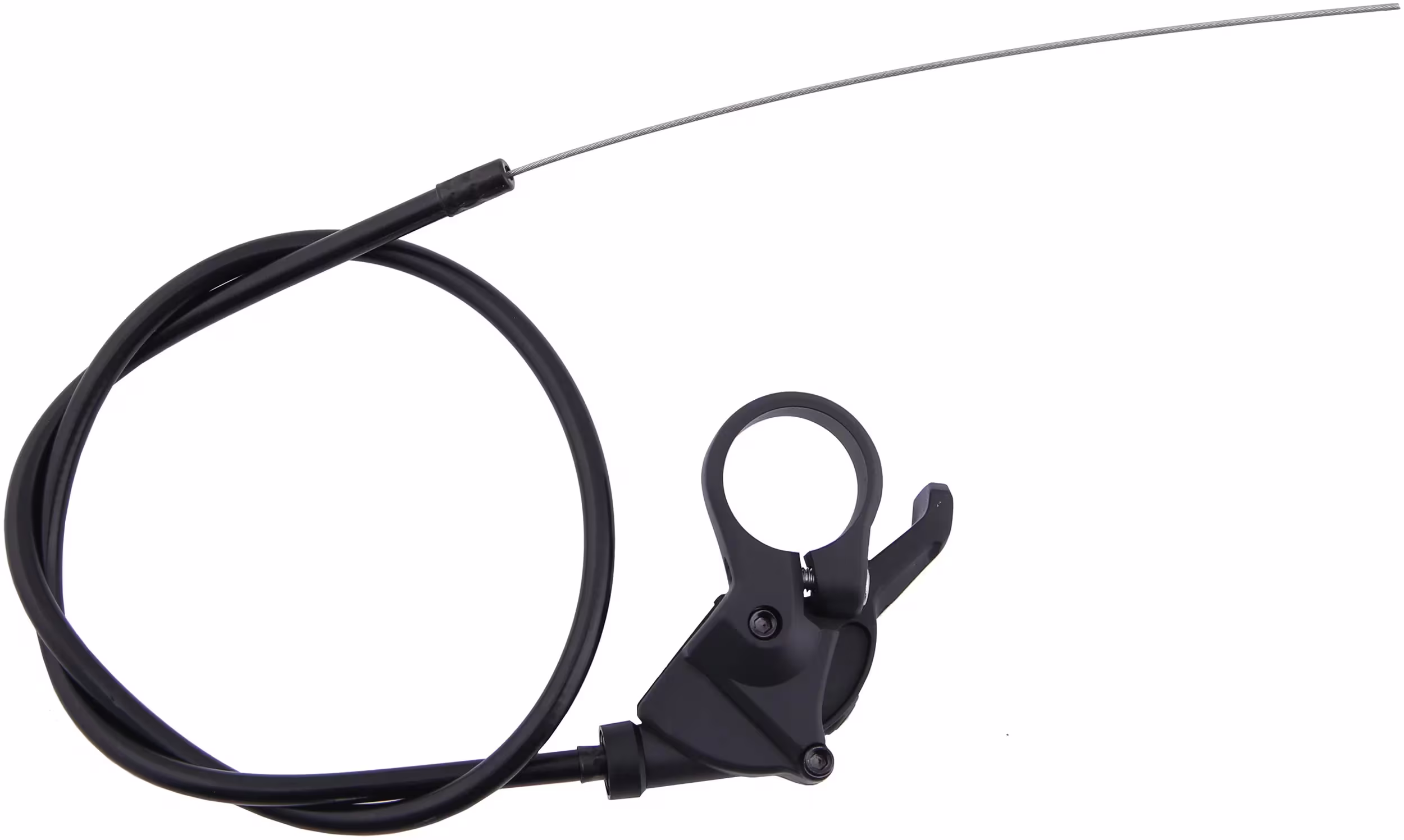 ROCKSHOX_Fernbedienung Federgabel - Ersatz