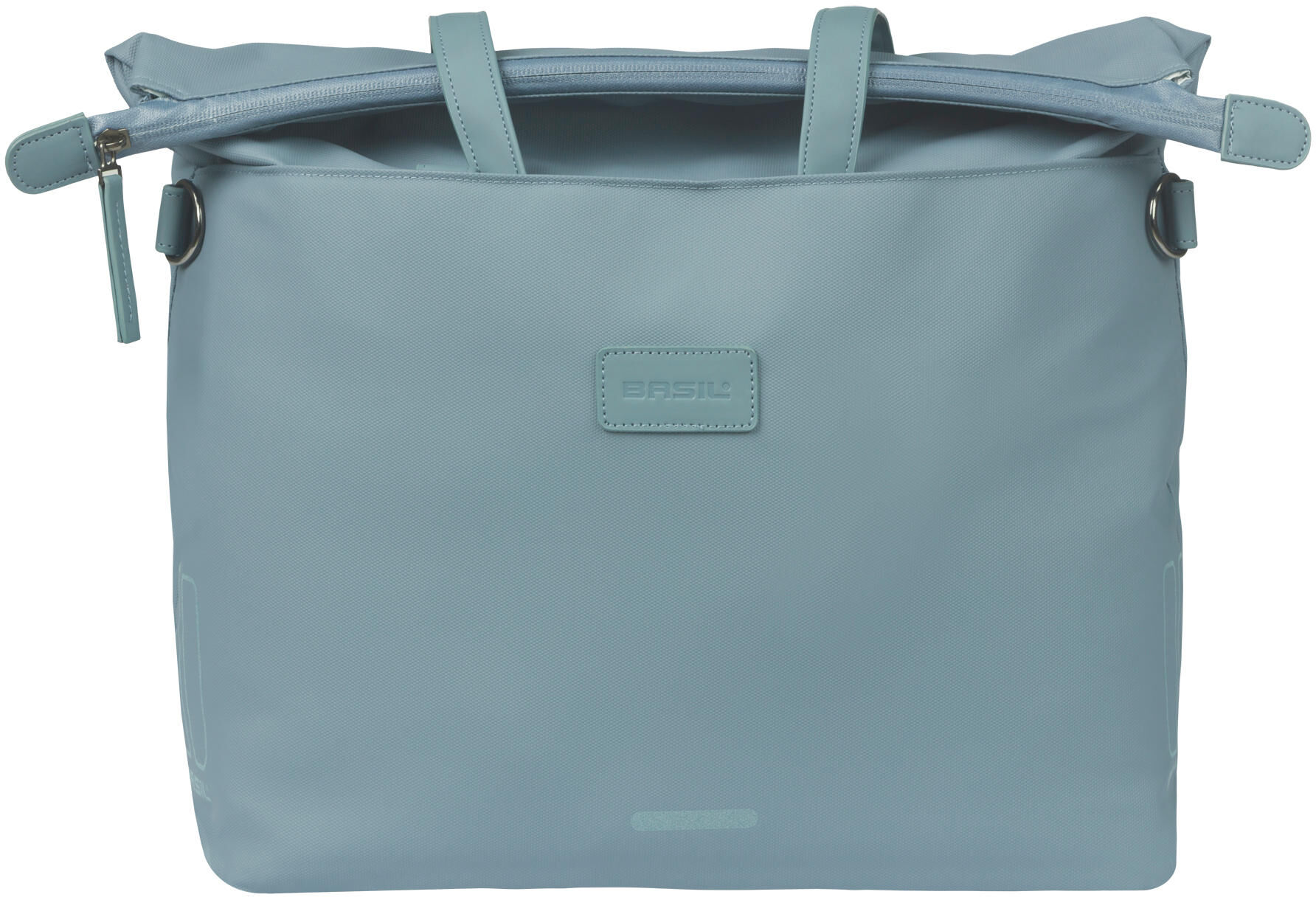 _Commutertasche Schultertaschen