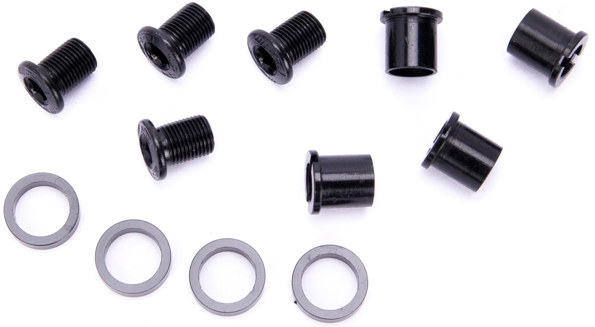 _Kettenschutzring Kettenschutzringe,Kettenschützer