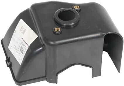 CiF_Zylinderkühlhaube Zylinderkühlhauben,Kühlhauben