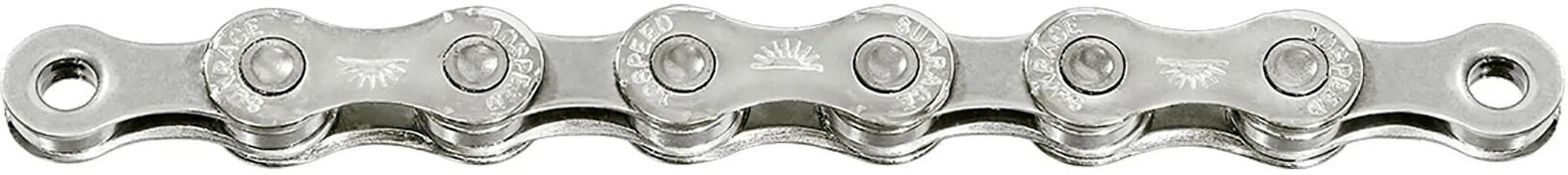 SunRace_Kette Ketten