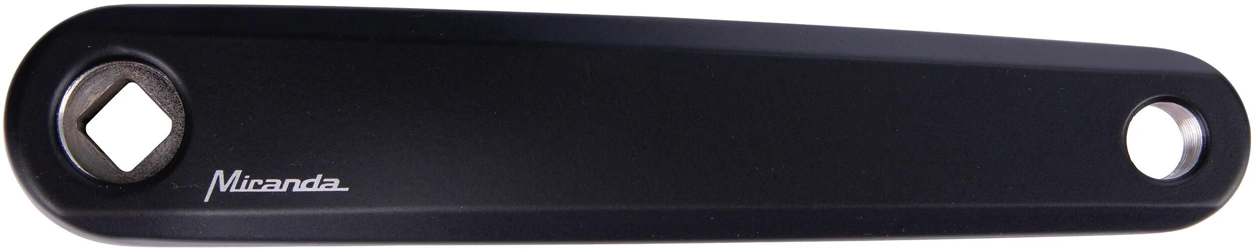 _Kurbel Kurbeln,Kettenradgarnituren - Ersatz