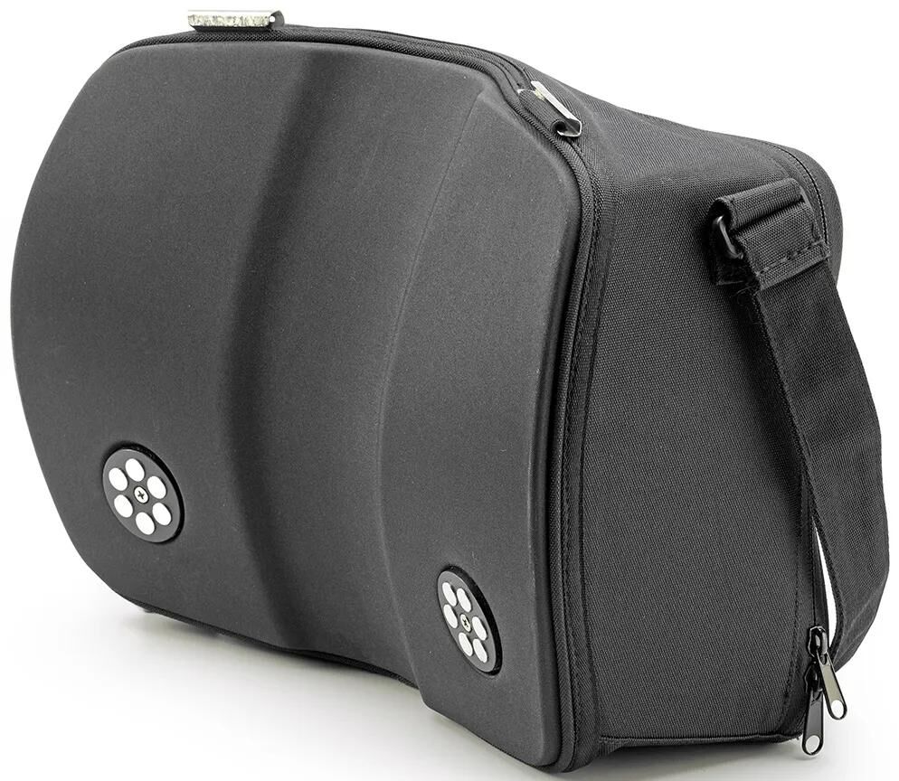 KAPPA_Tunneltasche Taschen