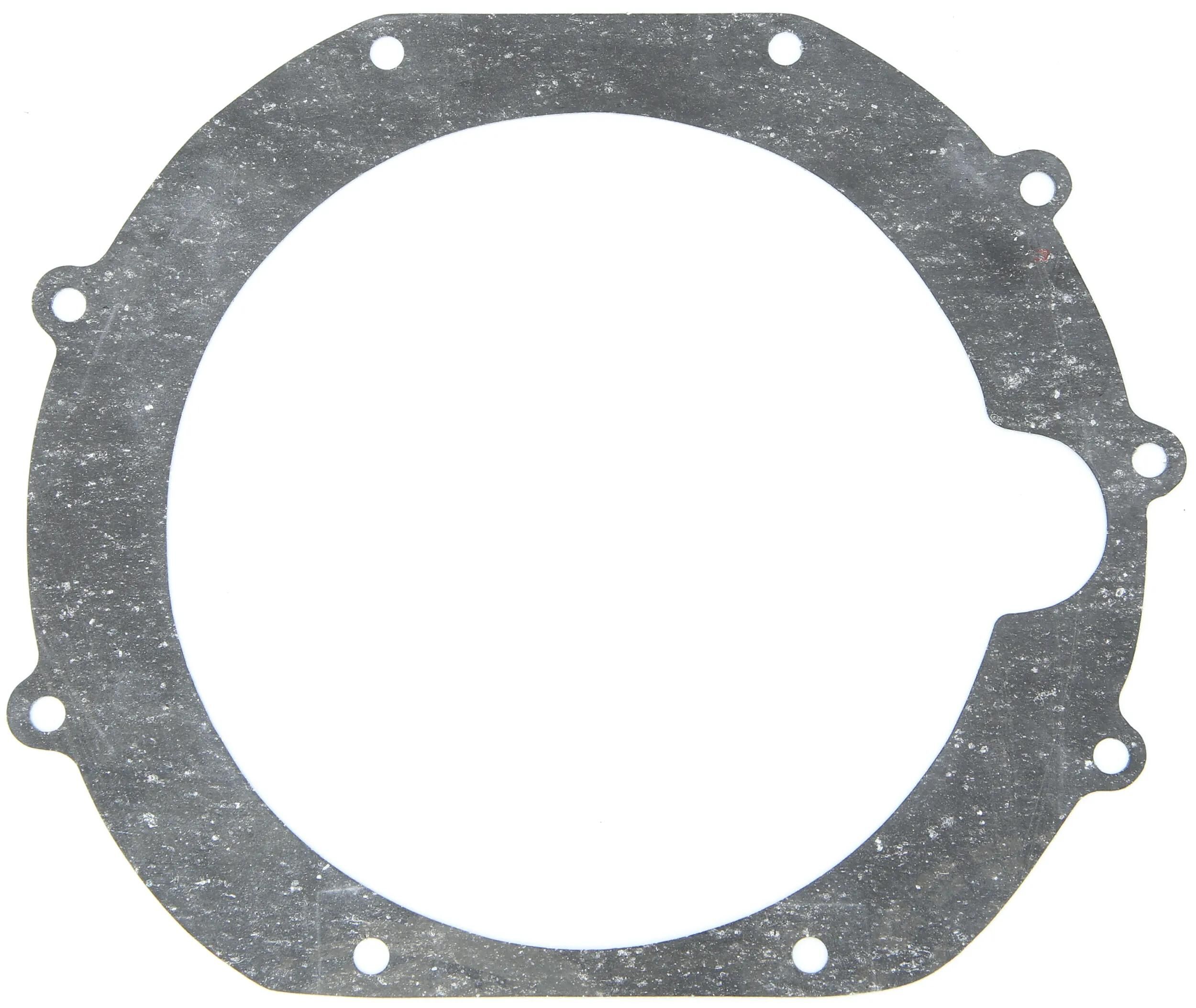 Dichtungen und Dichtungssätze