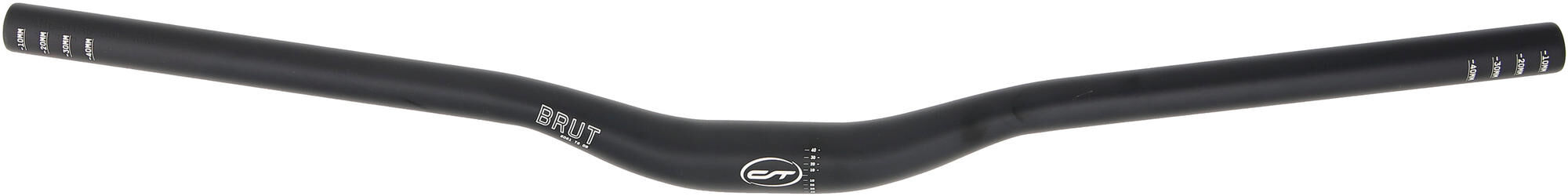 _Lenker MTB-Lenker,Lenker,Lenkerbügel