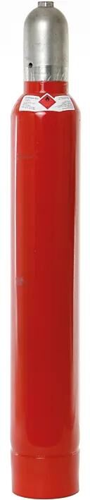 _Füllung Formiergas