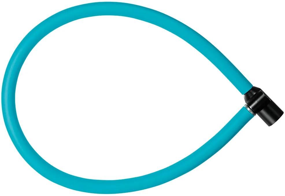 Kabelschlösser,Schlösser,Seilschlösser