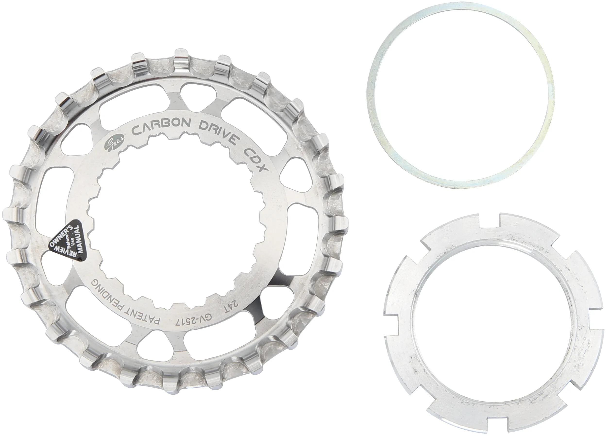 _Riemenscheibe Riemenscheiben