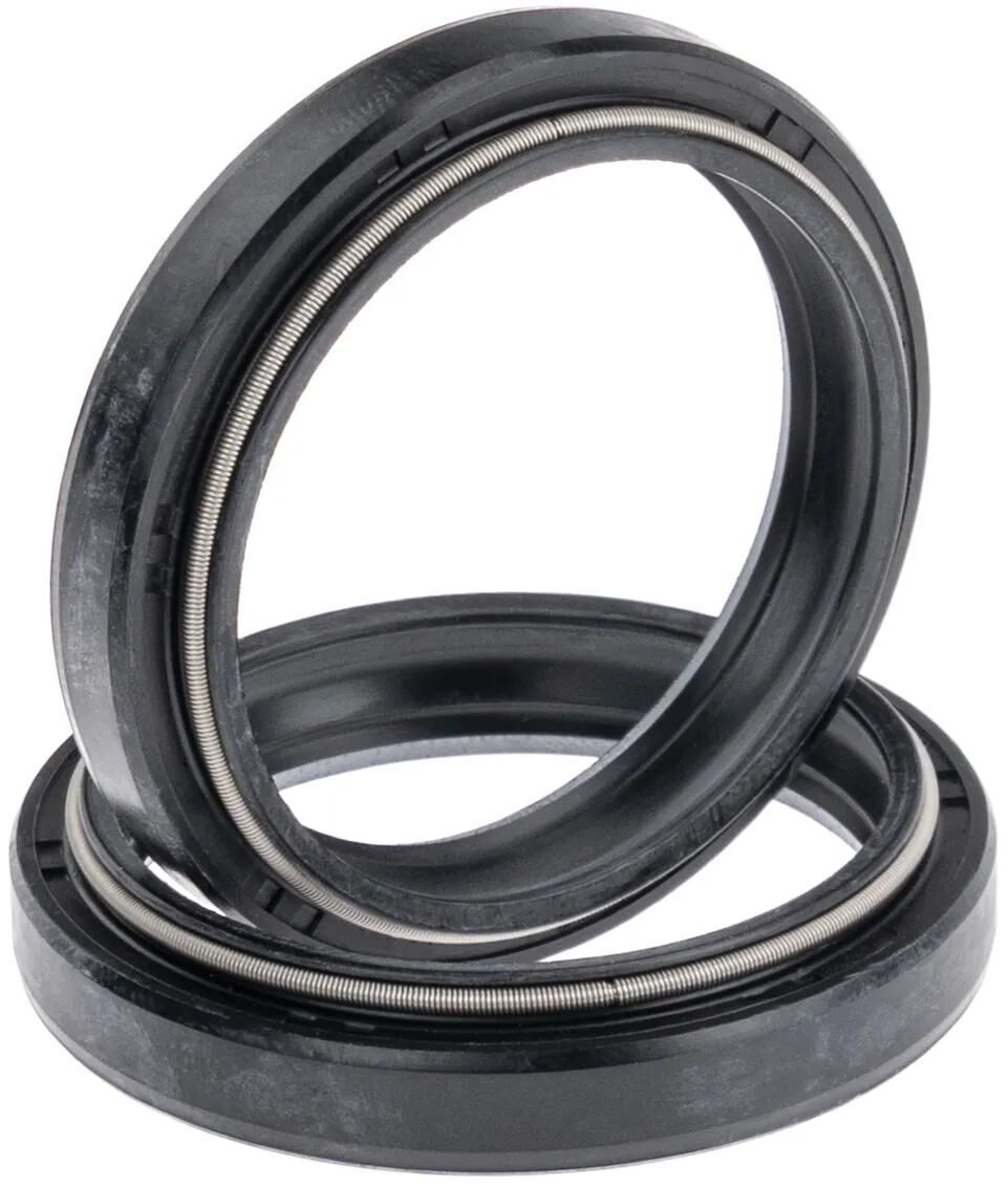 _Gabelsimmerringsatz Gabelsimmerringe,Simmerringe