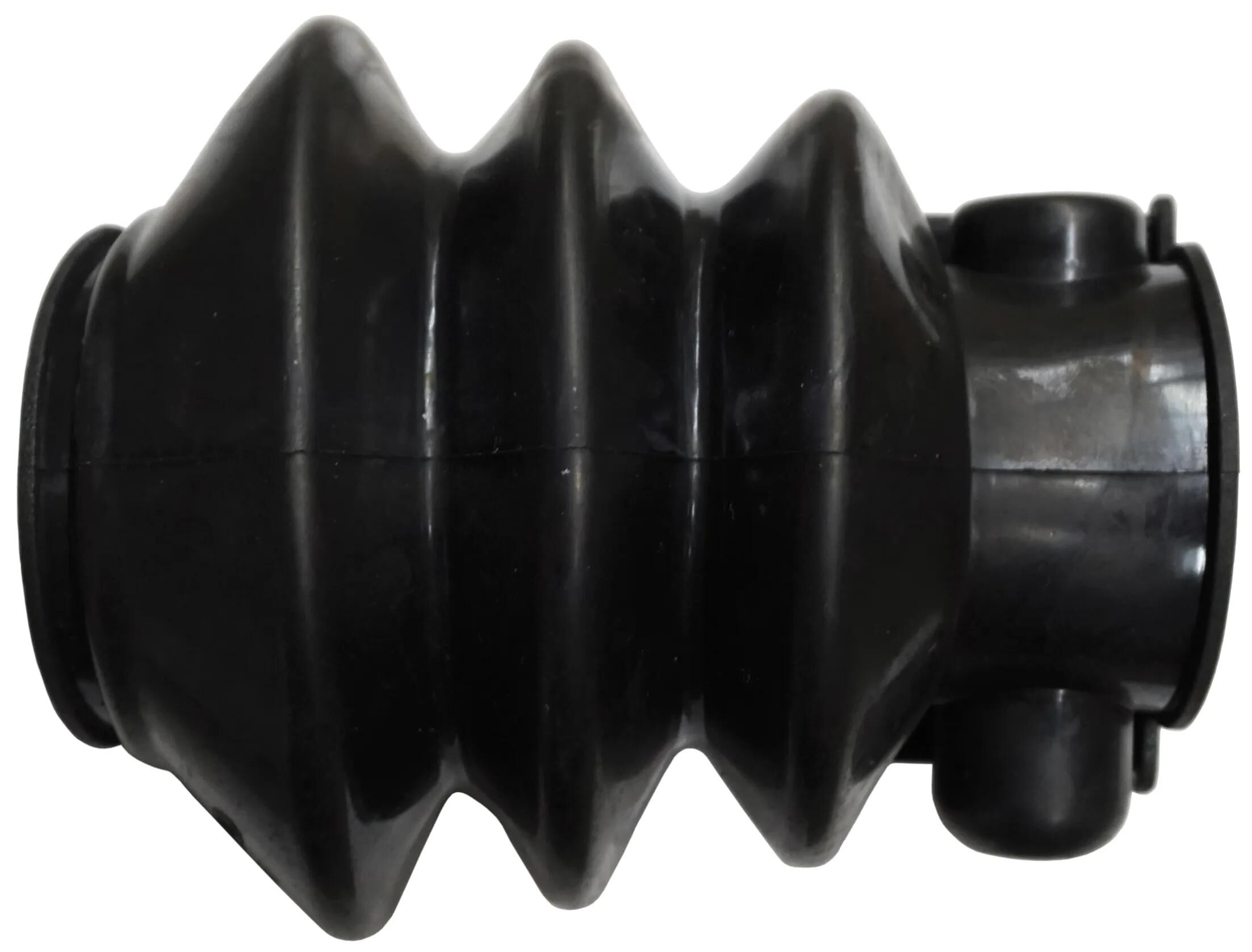 _Faltenbalg Anhängerteile