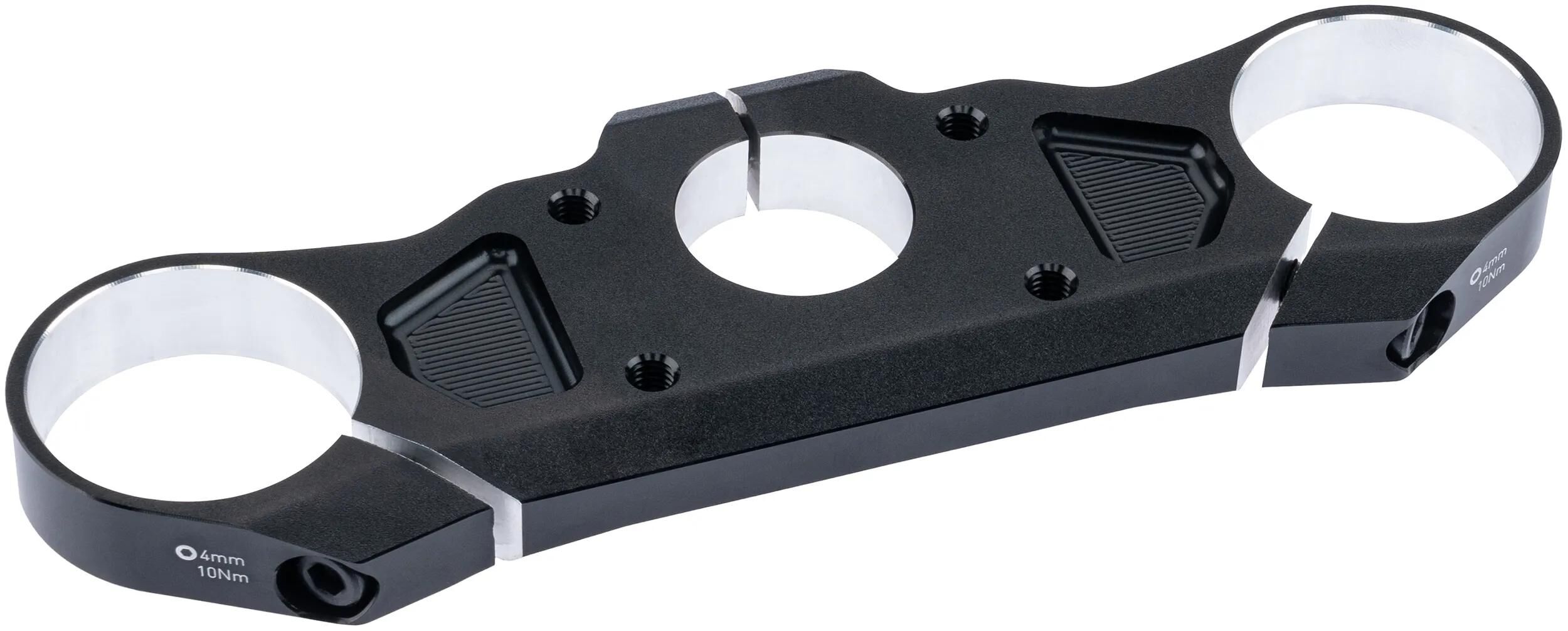 _Krone Federgabel - Ersatz