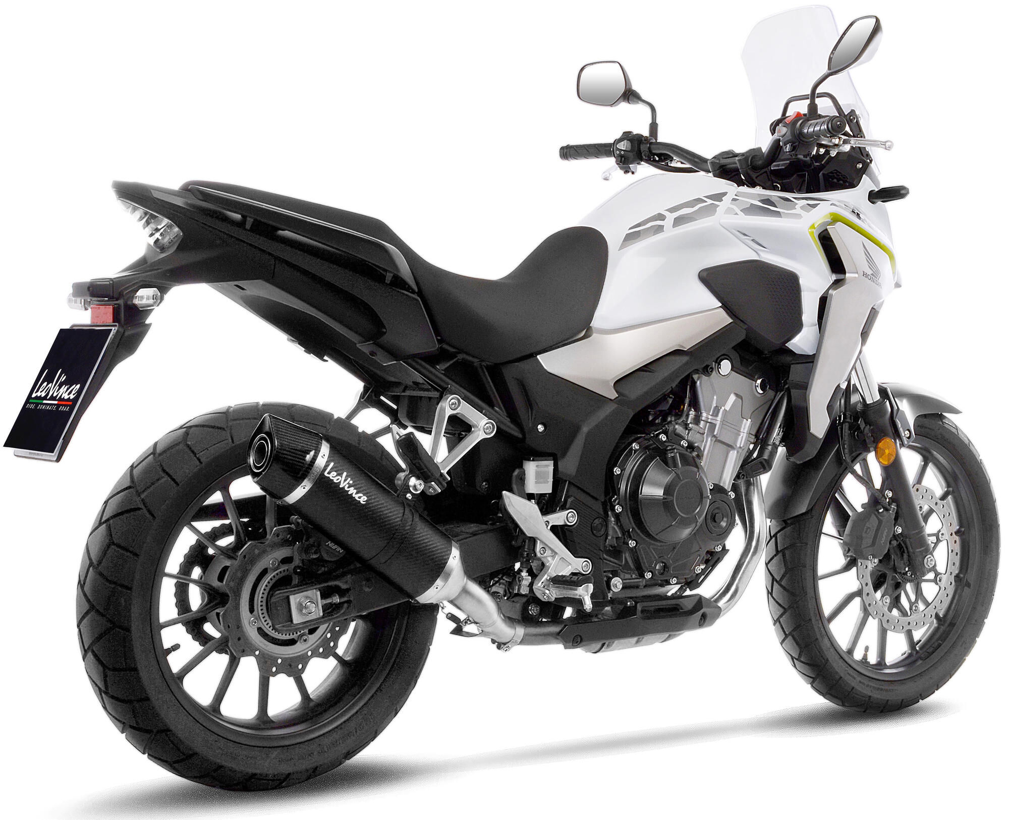 _Schalldämpfer Schalldämpfer,Auspuffanlagen