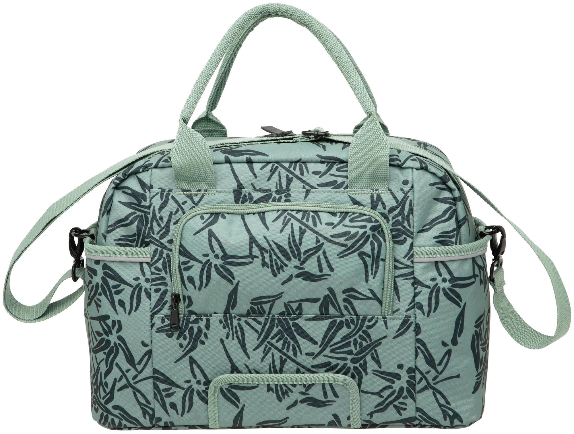 _Schultertasche Schultertaschen