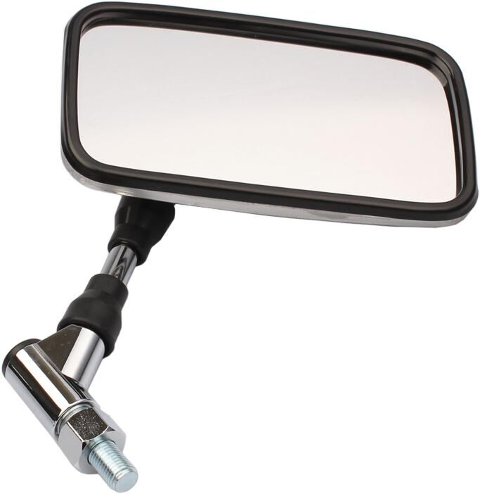 _Spiegel Spiegel,Rückspiegel