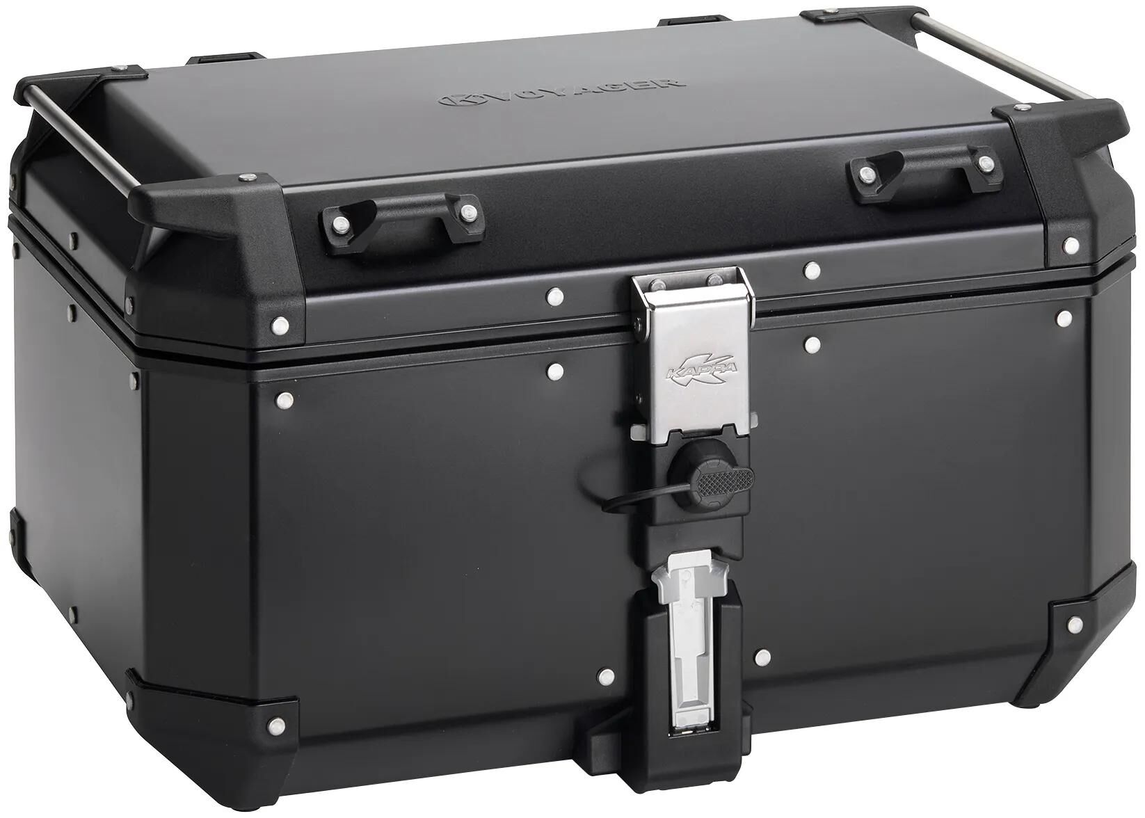 KAPPA_Topcase Topcase,Koffer,Gepäckkoffer