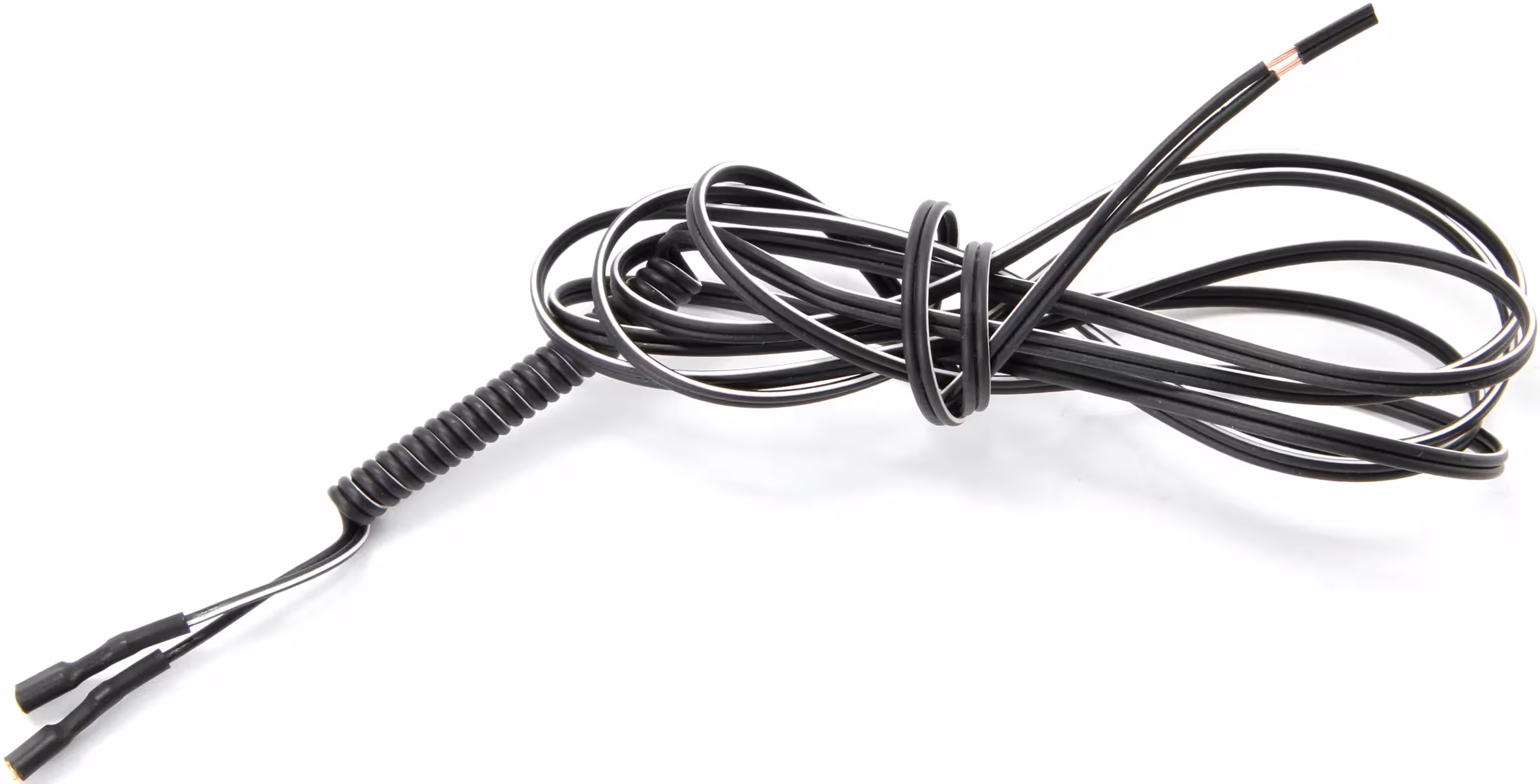 EMU_Lichtkabel Beleuchtungskabel,Dynamos - Ersatz,Kabel,Lichtkabel