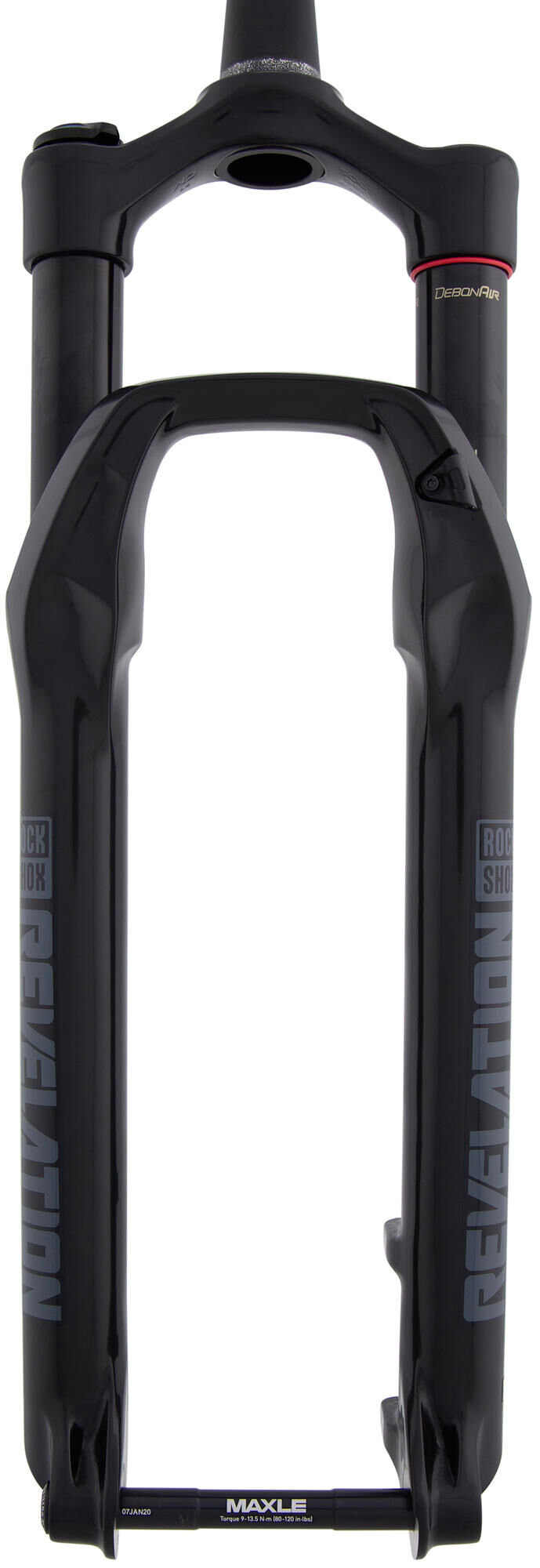 _Federgabel Federgabeln,Gabeln