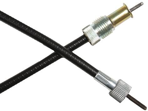 _Drehzahlmesserwelle Drehzahlmesserwellen,Tachowellen / -seelen