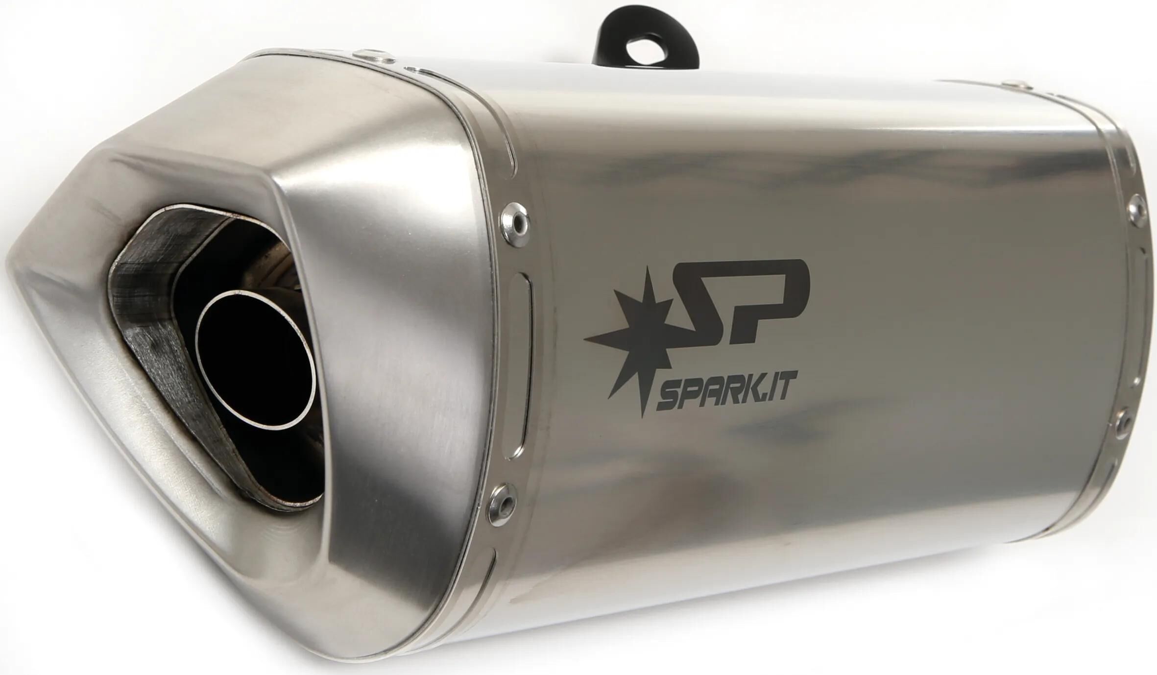 Schalldämpfer,Auspuffanlagen