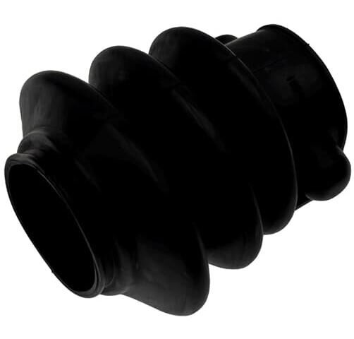 _Faltenbalg Anhängerzubehör