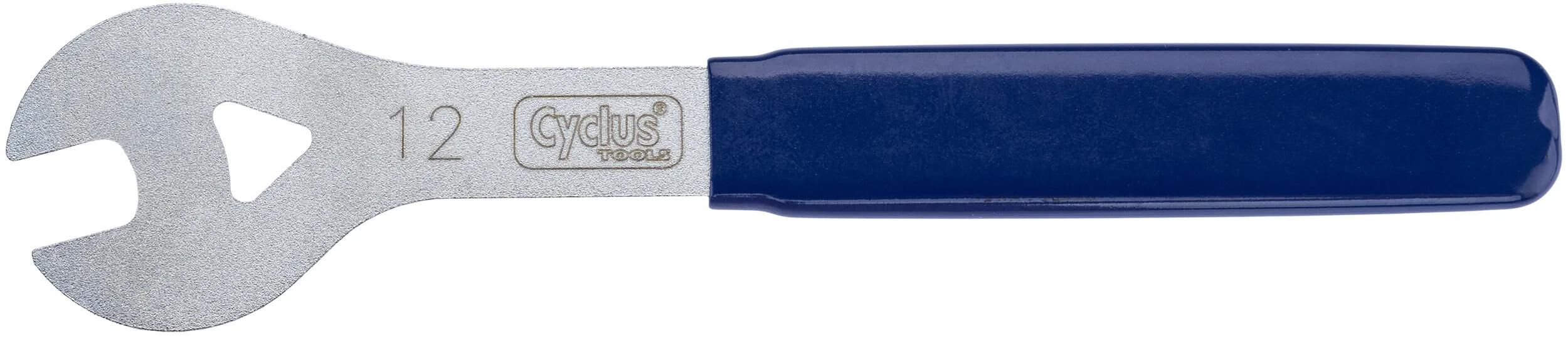 Konusschlüssel,Werkzeuge