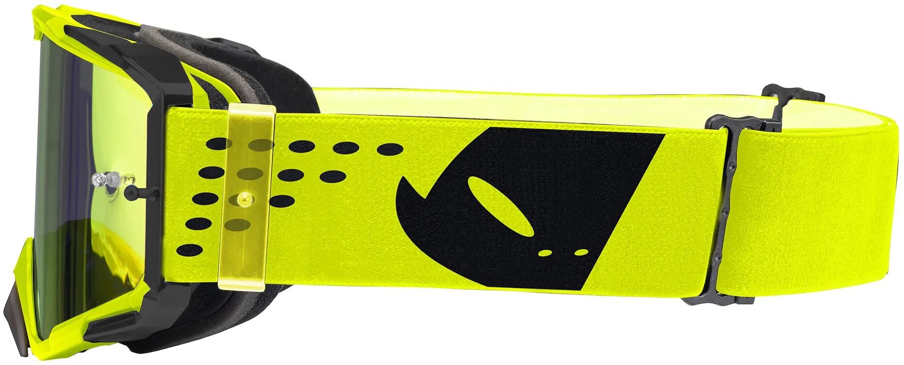 UFO PLAST_Crossbrille Brillen,Bekleidung